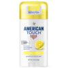 AMERICAN TOUCH DEO STICK SWEET CITRUS 64G