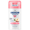 AMERICAN TOUCH DEO STICK WILD BLOSSOM 64G