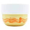 BODY STORIES BODY SCRUB 250g - SALTED CARAMEL