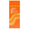 BODY STORIES HAIR OIL 60ml  SALTED CARAMEL