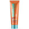 GUDLOX EXPERT ARGAN OIL CONDITIONER 300ML