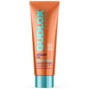 GUDLOX EXPERT ARGAN OIL CONDITIONER 300ML