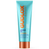 GUDLOX EXPERT ARGAN OIL SHAMPOO 300ML