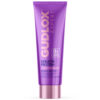 GUDLOX EXPERT KERATIN CONDITIONER 300ML