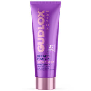 GUDLOX EXPERT KERATIN CONDITIONER 300ML