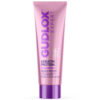 GUDLOX EXPERT KERATIN SHAMPOO 300ML