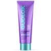 GUDLOX EXPERT ROSEMARY & MINT CONDITIONER 300ML
