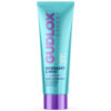 GUDLOX EXPERT ROSEMARY & MINT SHAMPOO 300ML