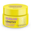 GUDLOX LENGTHY STRENGTHENING HAIR MASK 300ML
