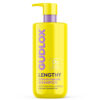 GUDLOX LENGTHY STRENGTHENING SHAMPOO 400ML