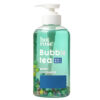 HOT ROSE BUBBLE TEA BODY WASH BERRY LEMONADE 500ML