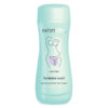 INTIMELLE DAILY FEMININE WASH ALOE VERA 250ML