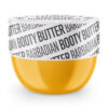 LA VIDA CARIBENA BOOTY BUTTER BARBADIAN 200ML