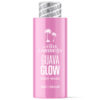 LA VIDA CARIBENA BODY WASH GUAVA GLOW 250ML