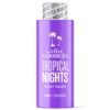 LA VIDA CARIBENA BODY WASH TROPICAL NIGHTS 250ML