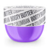 LA VIDA CARIBENA BOOTY BUTTER COLOMBIAN 200ML