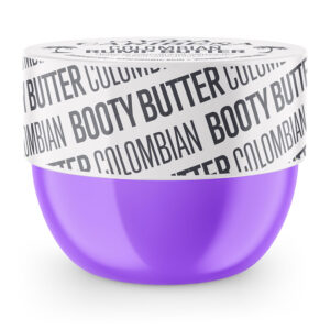 LA VIDA CARIBENA BOOTY BUTTER COLOMBIAN 200ML