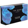 TED BAKERSOAP FIG LEAF & CEDAR 150g BAR