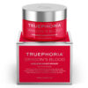 TRUEPHORIA DRAGONS BLOOD AGELESS MOISTURISER 50ML