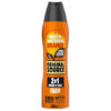 ORIGINAL SOURCE 2 IN 1 SHOWER GEL ORANGE TIN 200ml