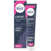 VEET EXPERT CREAM 200ml RRP 8.99