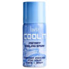 INSETTE COOL IT MIST SPRAY 45ml
